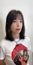 -YESIDO椰岛造型