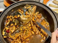-阿毛饭店·宁波老字号(儿童公园旗舰店)