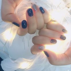 -如一·美甲美睫