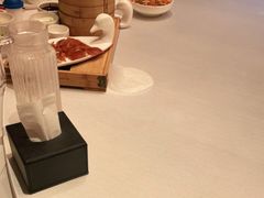 -眉州东坡(通州店)
