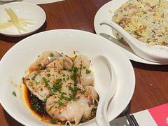 -鼎泰丰(国金店)