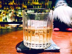 -Joy酒隐(西湖店)