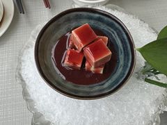 -金悦轩海鲜城(渔人码头店)