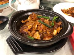 -大欢喜饭店(江怡路店)