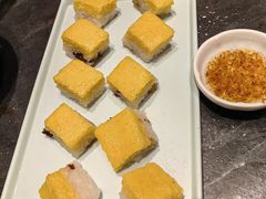 -老爷庙风味美食府(魏都大道店)