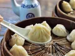 -吾介小籠館