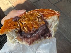 -王记海棠糕(新场古镇店)