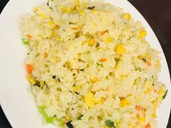 -陈记菜馆·非遗淮扬菜(东关街教场店)