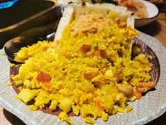 -太泰(万象城店)
