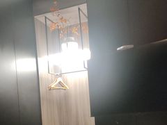 -华夏良子·足道SPA艾灸(金皇大厦店)