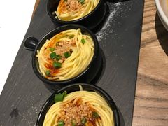 -榕意·川味之美(深业上城店)