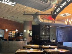 -铁公鸡·四川料理(天环广场店)