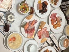 -华庭(澳门伦敦人店)