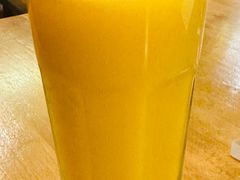 -雕刻时光咖啡馆(南院门店)