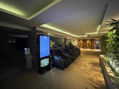 -丽池宫韩式汗蒸会馆(华灯坊店)