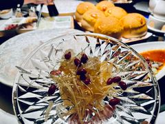 -炳胜品味(海印总店)