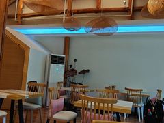 -佳藕天成(南宋御街店)