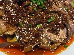 -陶然居·重庆菜(解放碑店)