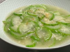 -满堂匠心川宴·私房菜(天府三街店)