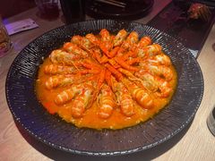 -红盔甲·小龙虾(车公庙店)