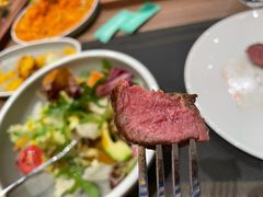 -源·新派中西餐厅(青蓝山美食一条街店)