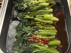 -唐宫足道·SPA·住宿24H会所(木渎店)