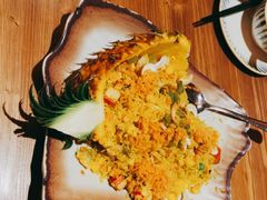 -泰堤坊(淡水体育馆店)