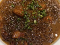 -老妈菜馆(建设街店)
