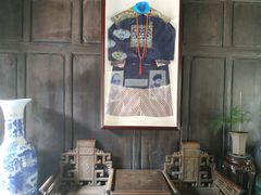 -石屏会馆