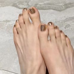 -悦指间美甲美睫