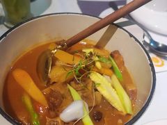 -野蔓果·山野菜(西湖景区·龙井茶田店)