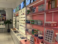 -J-Color眼镜·蔡司·依视路授权店(槐房万达广场店)