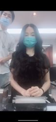 -诗悦发型烫染SALON