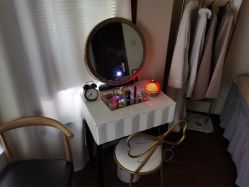 -亦朵睡眠疗愈SPA·美肤空间