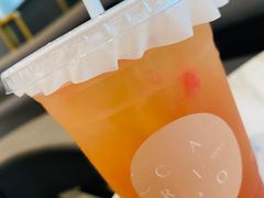 -皇家甜心(昌南店)