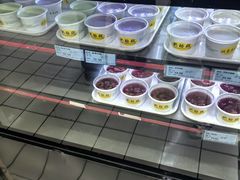 -奶酪魏(牛街总店)