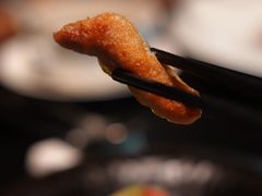 -鲜璟台·地标景观餐厅(上海中心店)