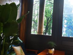-菩提树下茶咖鼓捣