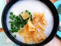 -一笼小幸运