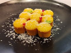 -墨宴(西洋湖店)