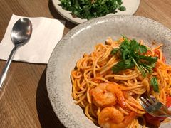 -Wagas沃歌斯(大学路店)