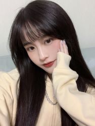 -沈阳亿美医疗美容