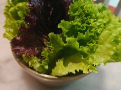 -韩宫宴和牛烤肉(合肥滨湖银泰城店)