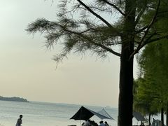 -苏州湾体育公园