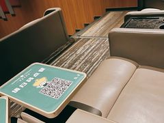 -英皇电影城(英皇集团中心IMAX店)