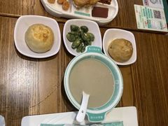 -尹三豆汁(前门旗舰店)