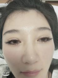 -NMS娜美莎美甲美睫皮肤管理中心