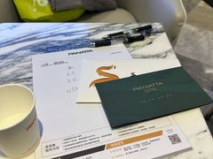 -普拉达游泳健身(水湾1979店)