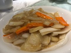 -朱仔记食府(江南大道店)
