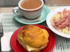 -核客电玩城(东门店)